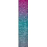 Laines Du Nord Poema mohair 7