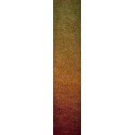 Laines Du Nord Poema mohair 8