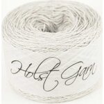 Holst Garn Coast 03 Putty