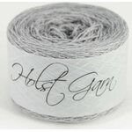 Holst Garn Coast 04 Silver Grey