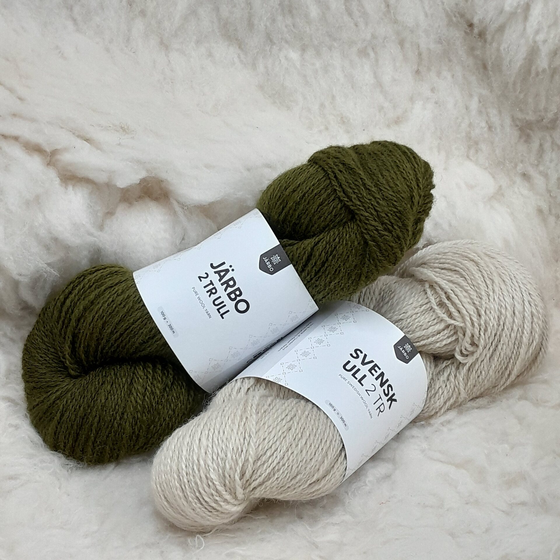 Kipaset tekemispaketti Havu