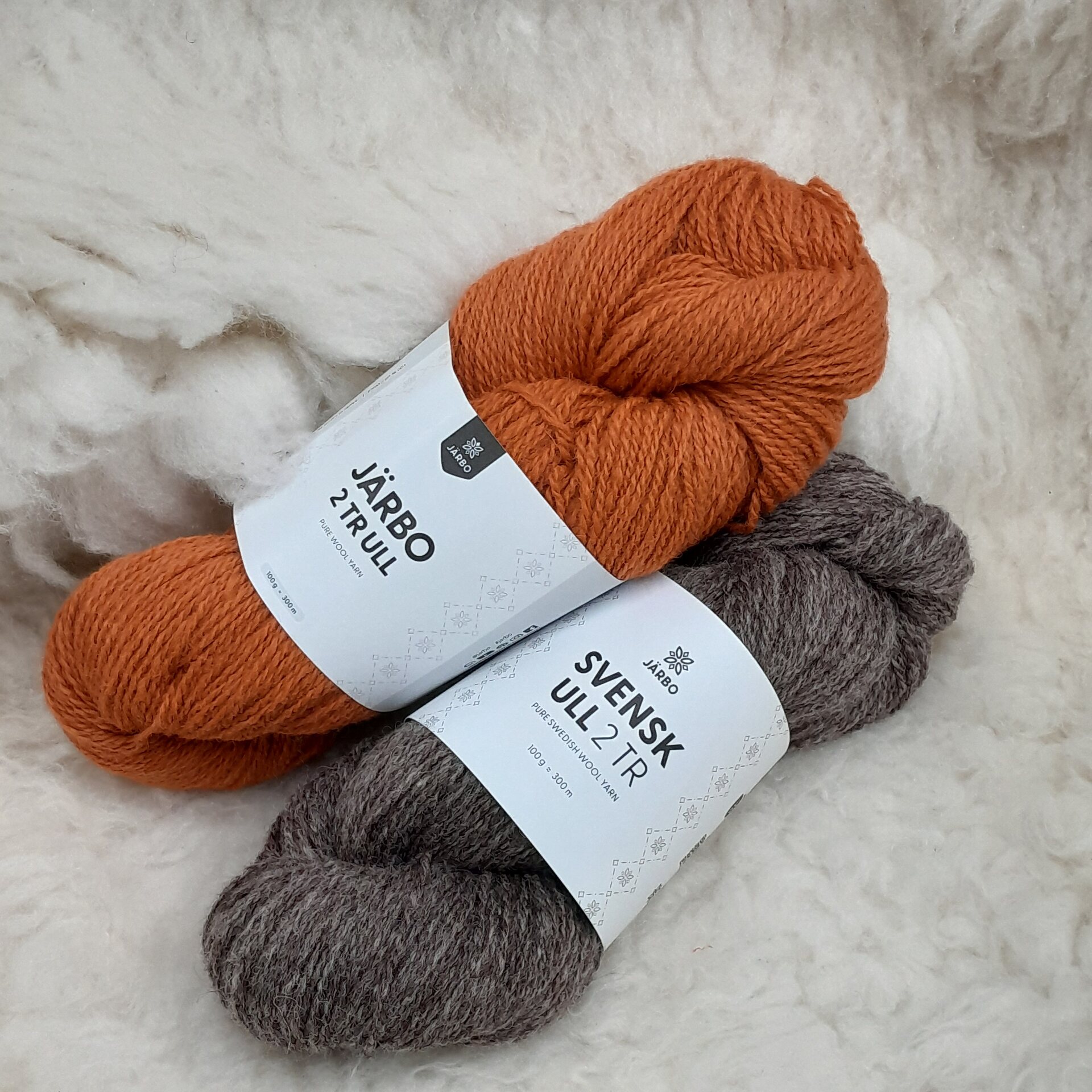 Kipaset tekemispaketti Ruska