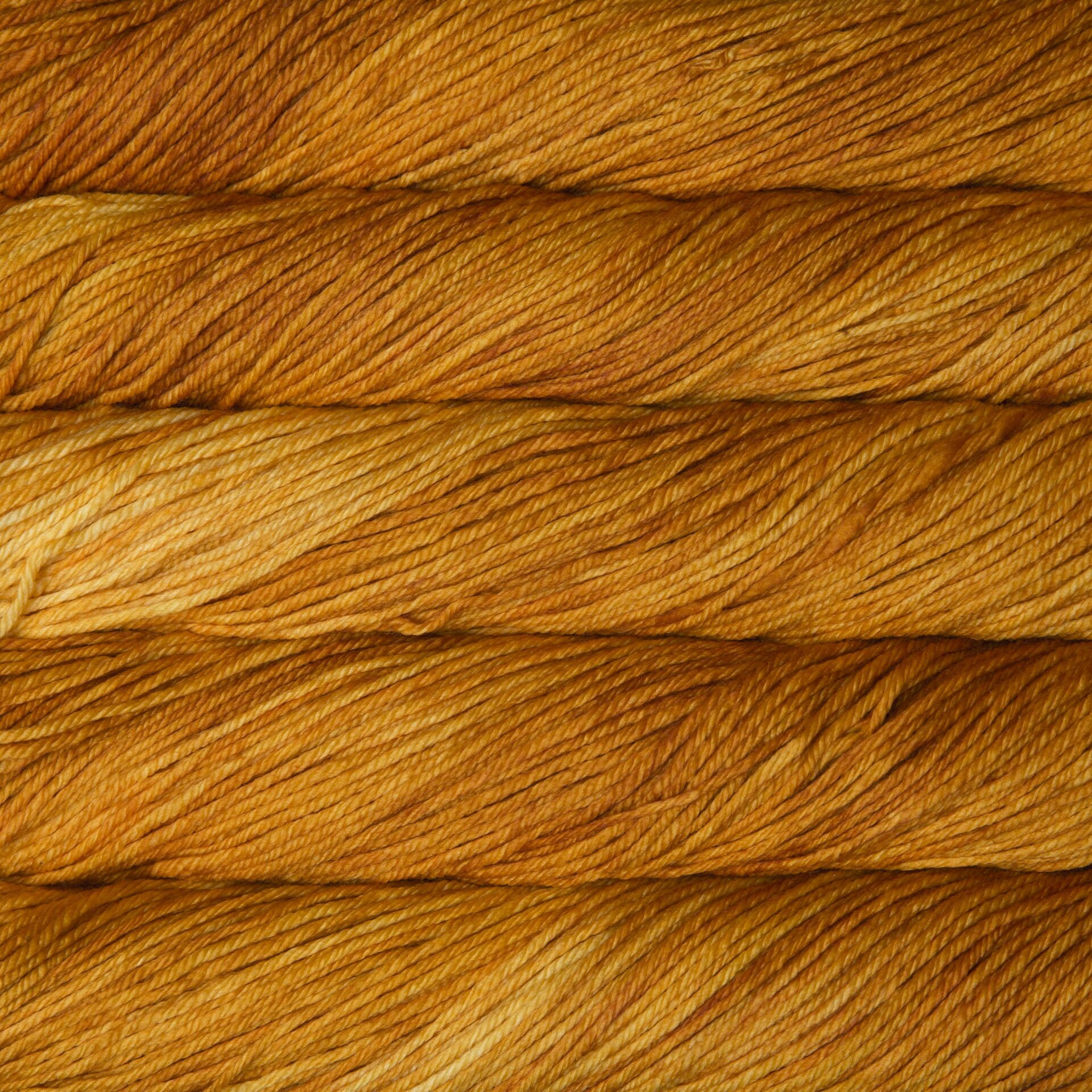 Malabrigo Worsted Merino 96 Sunset