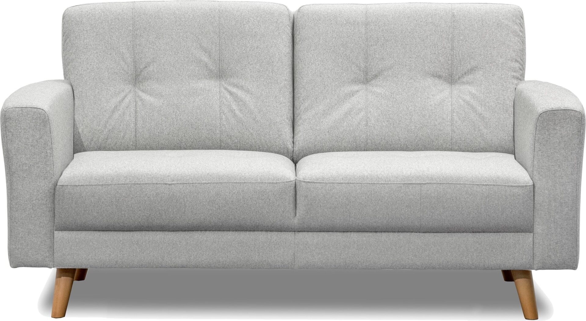 Huonekalukeidas-mallisto Hopper, Avustava nostotuoli. Sähkösäätöinen. Oma V.harmaa