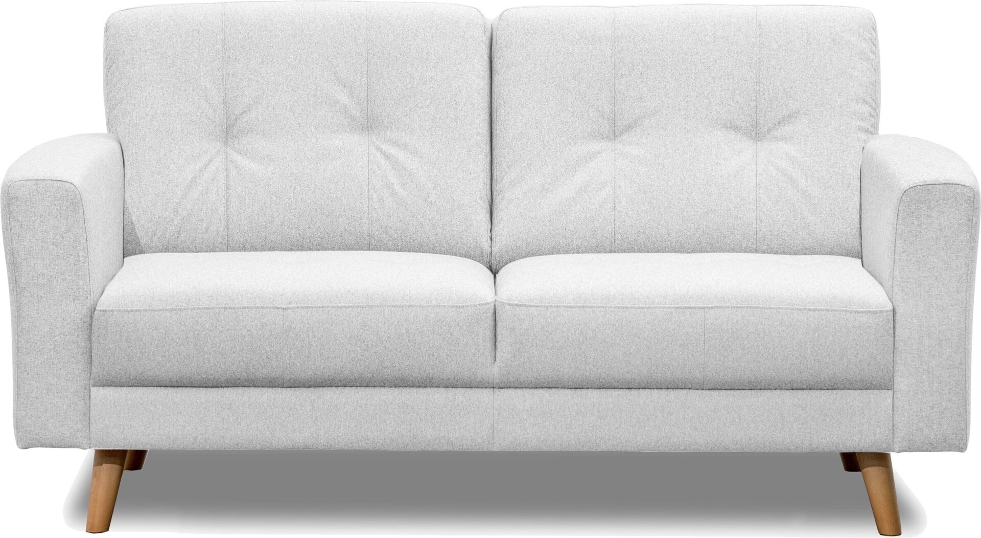 Huonekalukeidas-mallisto Hopper, Avustava nostotuoli. Sähkösäätöinen. Oma Valkoinen