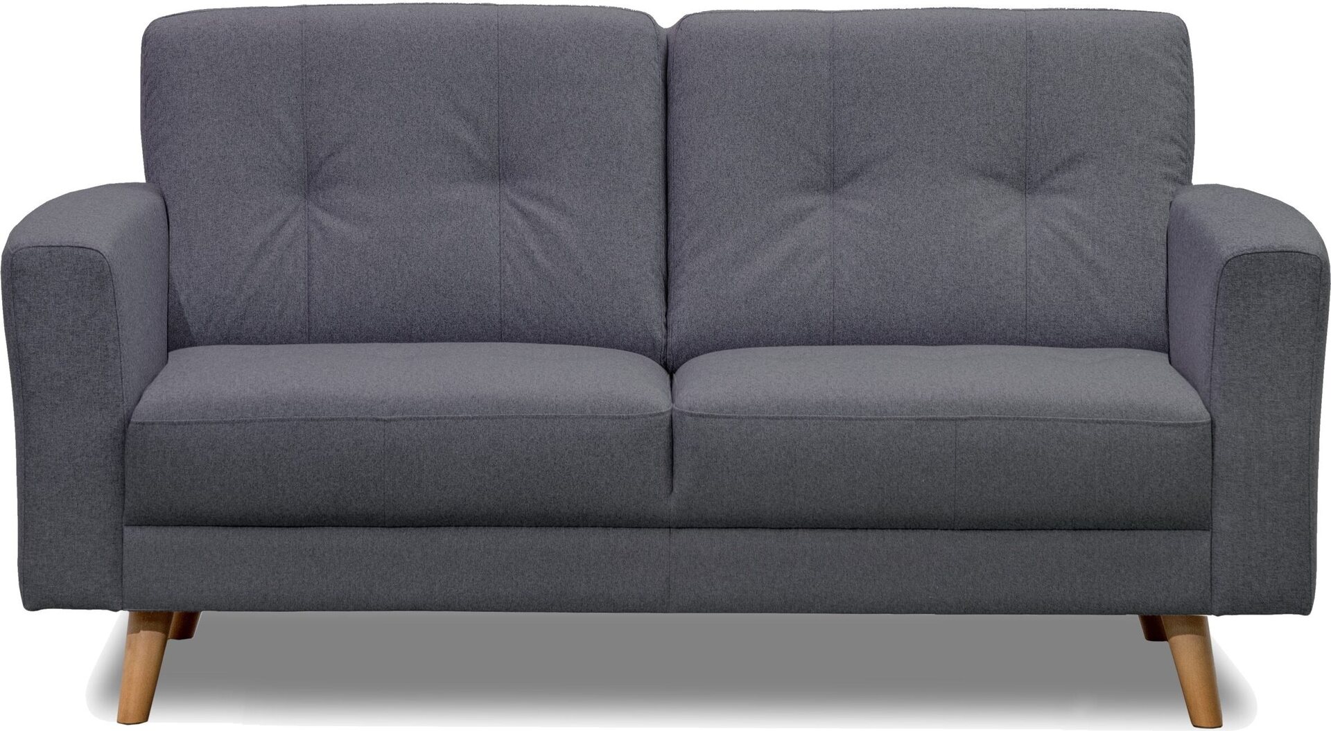 Huonekalukeidas-mallisto Hopper, Avustava nostotuoli. Sähkösäätöinen. Oma T.harmaa