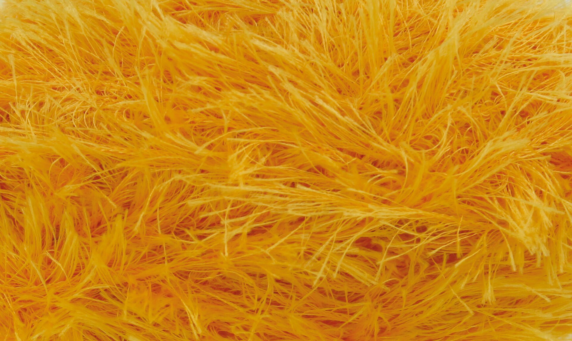 Moments "siililapaslanka" 3074 gold