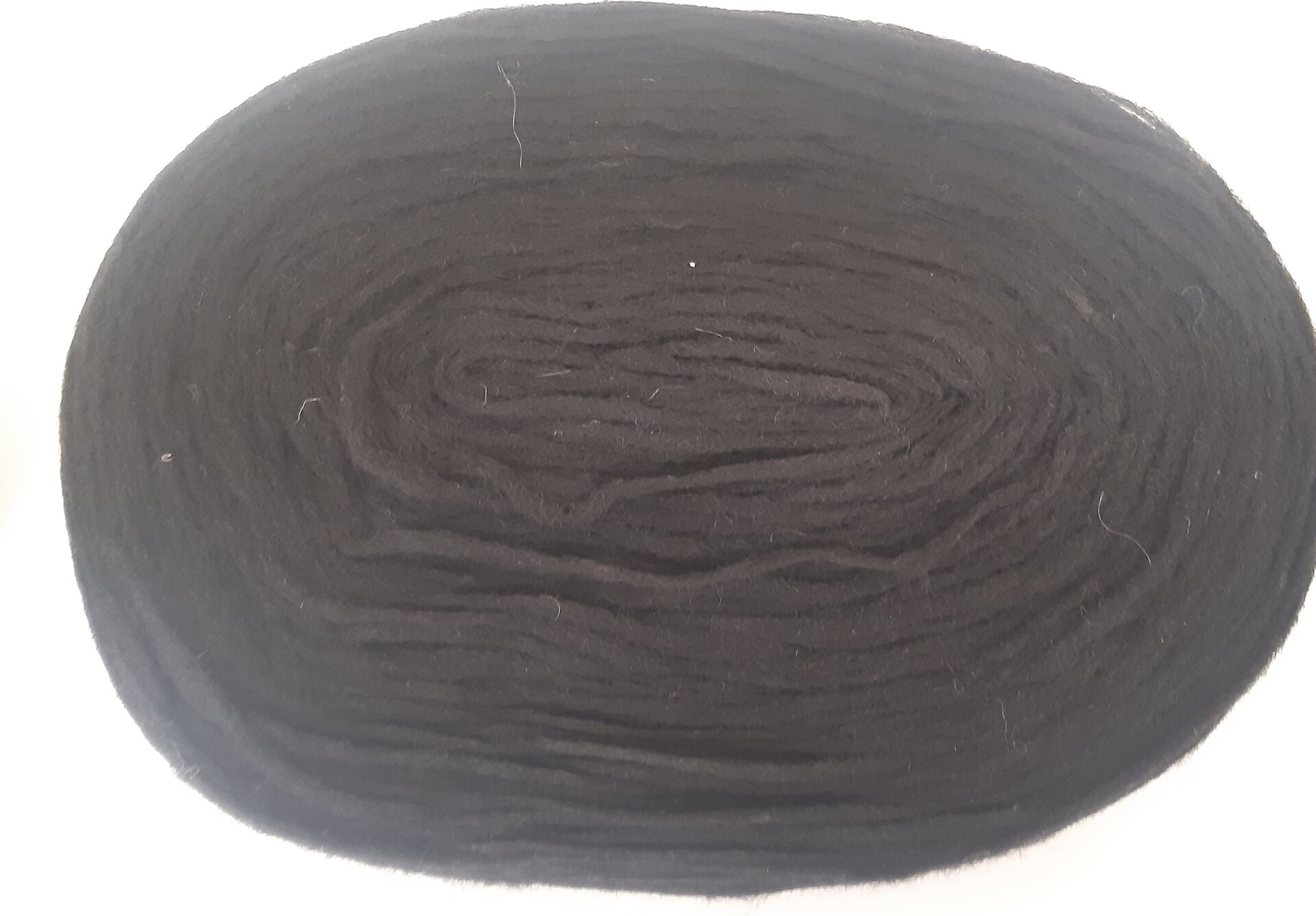 Lankapuodin hahtuva kiekkonen Luonnonmusta