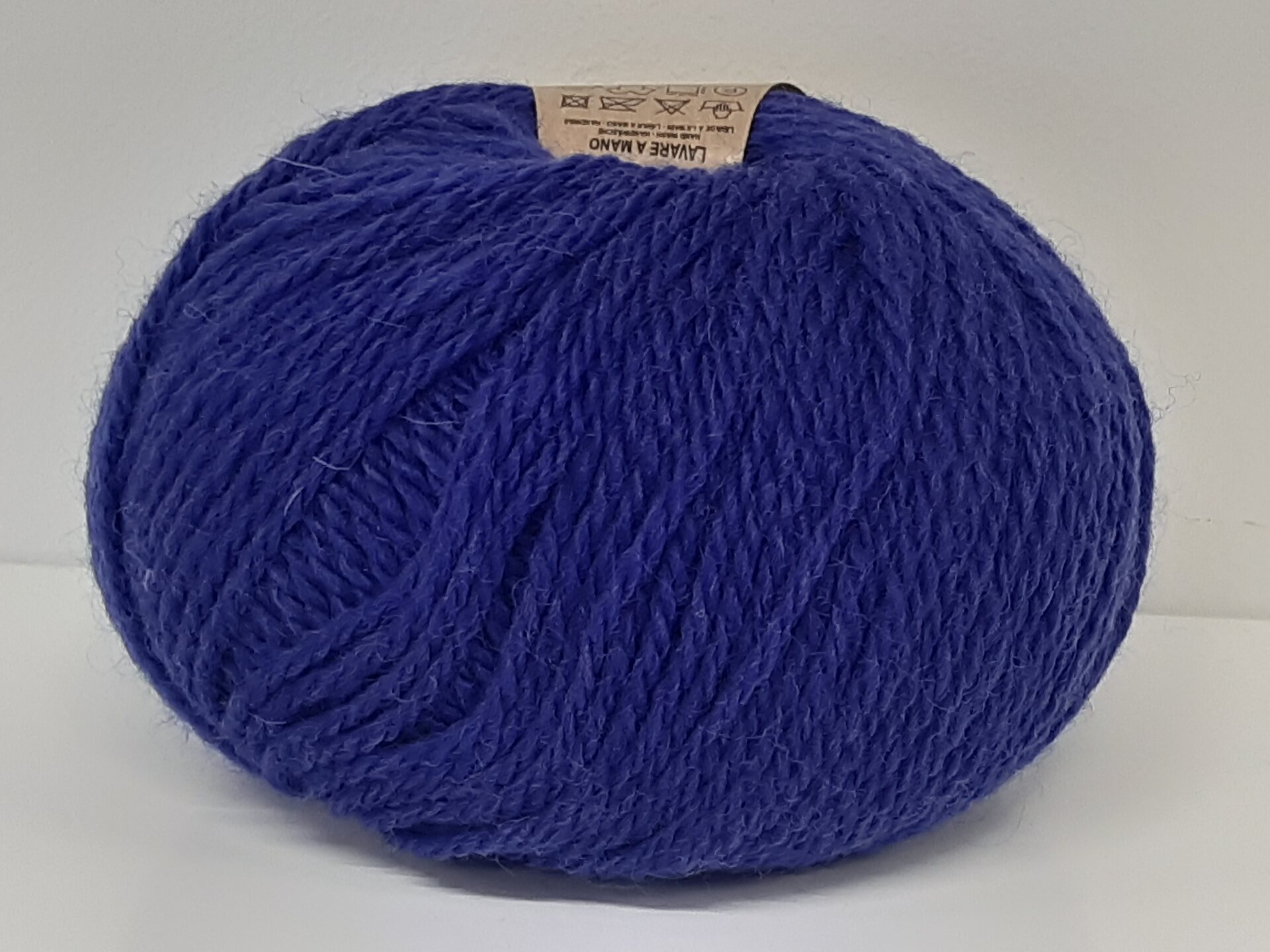 Borgo De Pazzi Cedro 43 kirkas blau