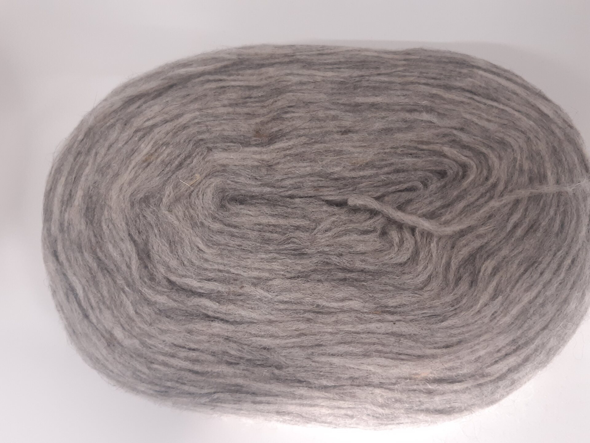 Lankapuodin hahtuva kiekkonen Keskiharmmoo