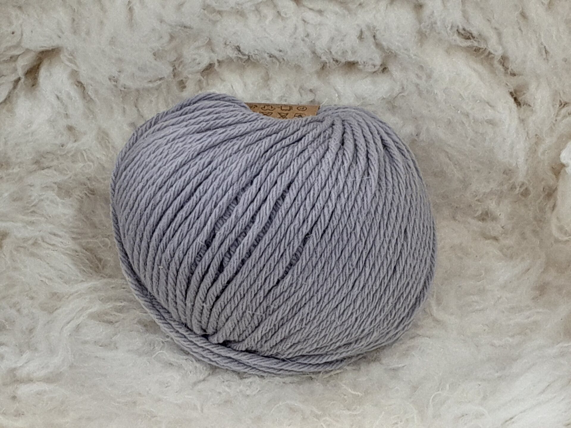 Borgo De Pazzi Cedro Big 88