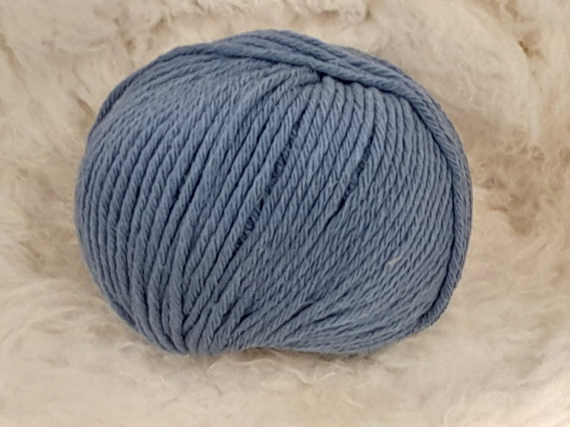 Borgo De Pazzi Cedro Big 89