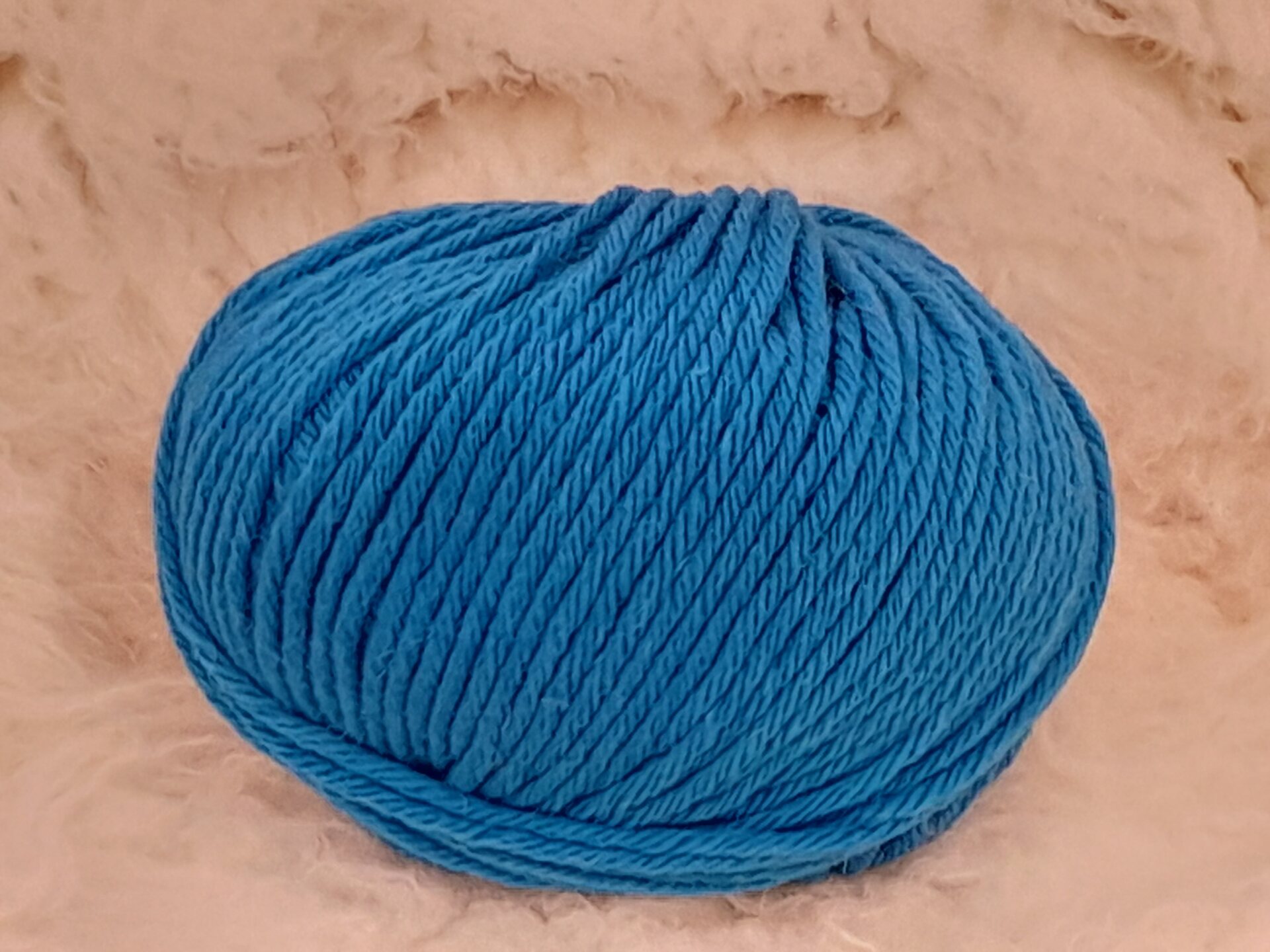 Borgo De Pazzi Cedro Big 81