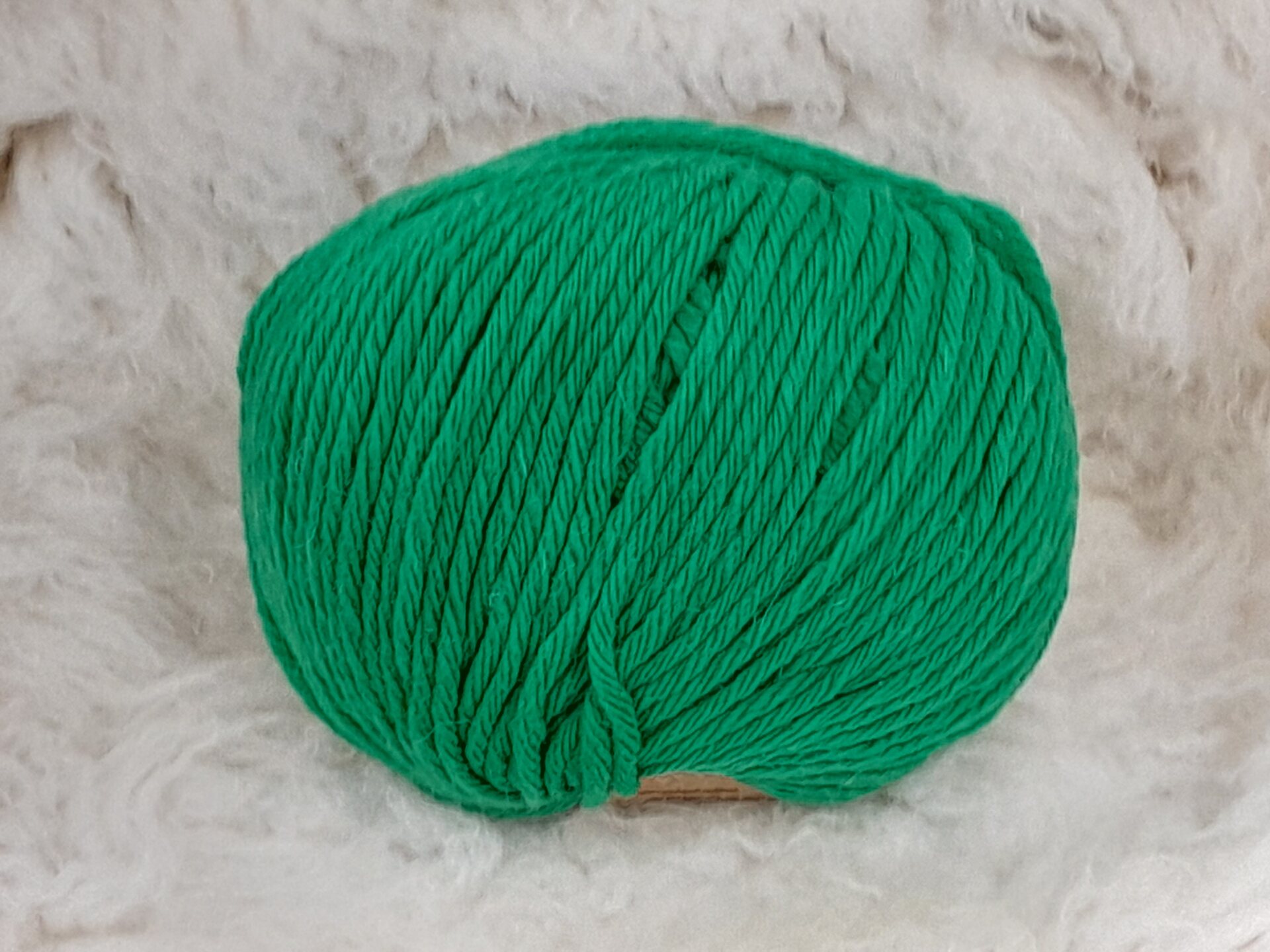 Borgo De Pazzi Cedro Big 80