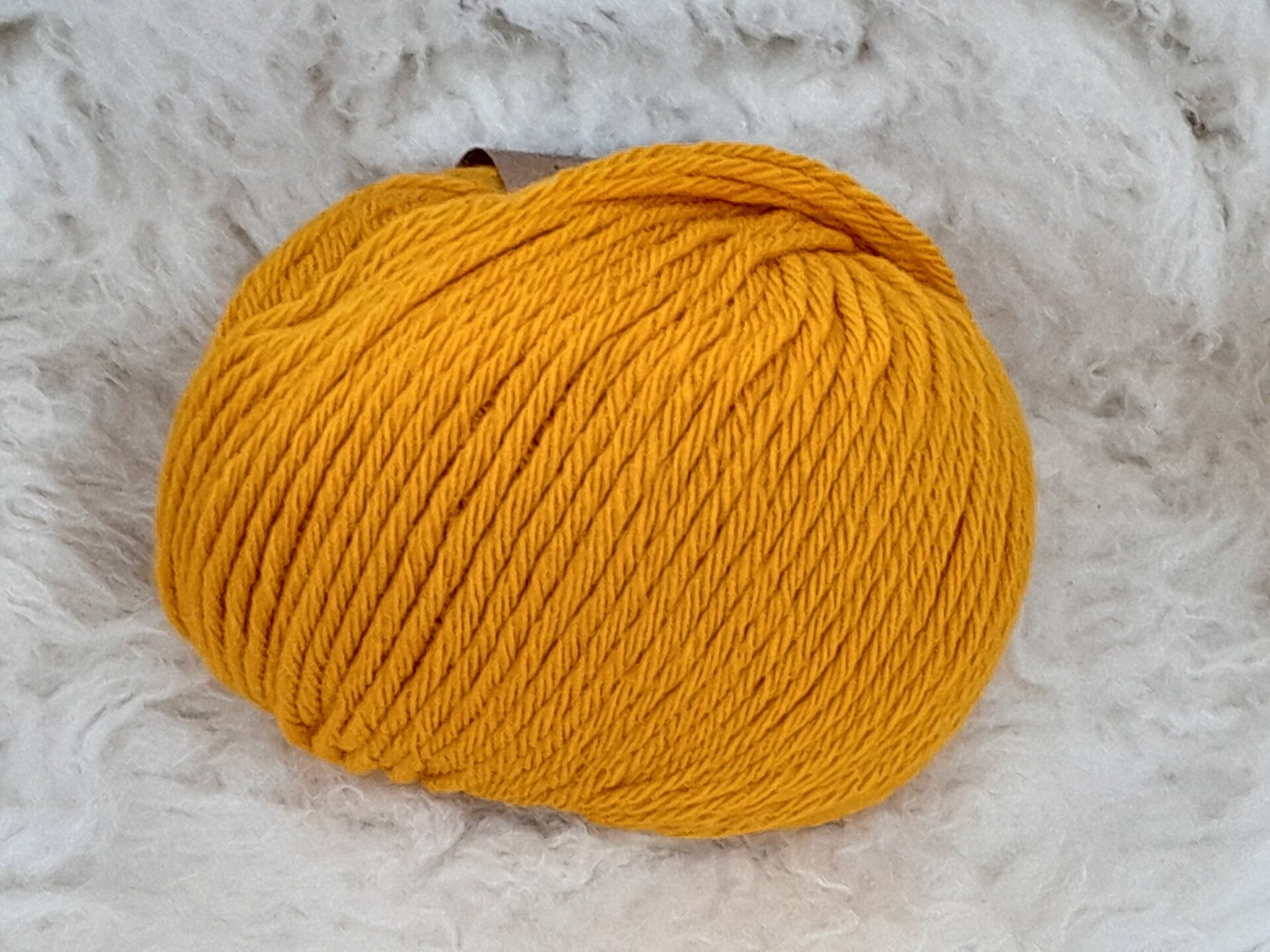 Borgo De Pazzi Cedro Big 61