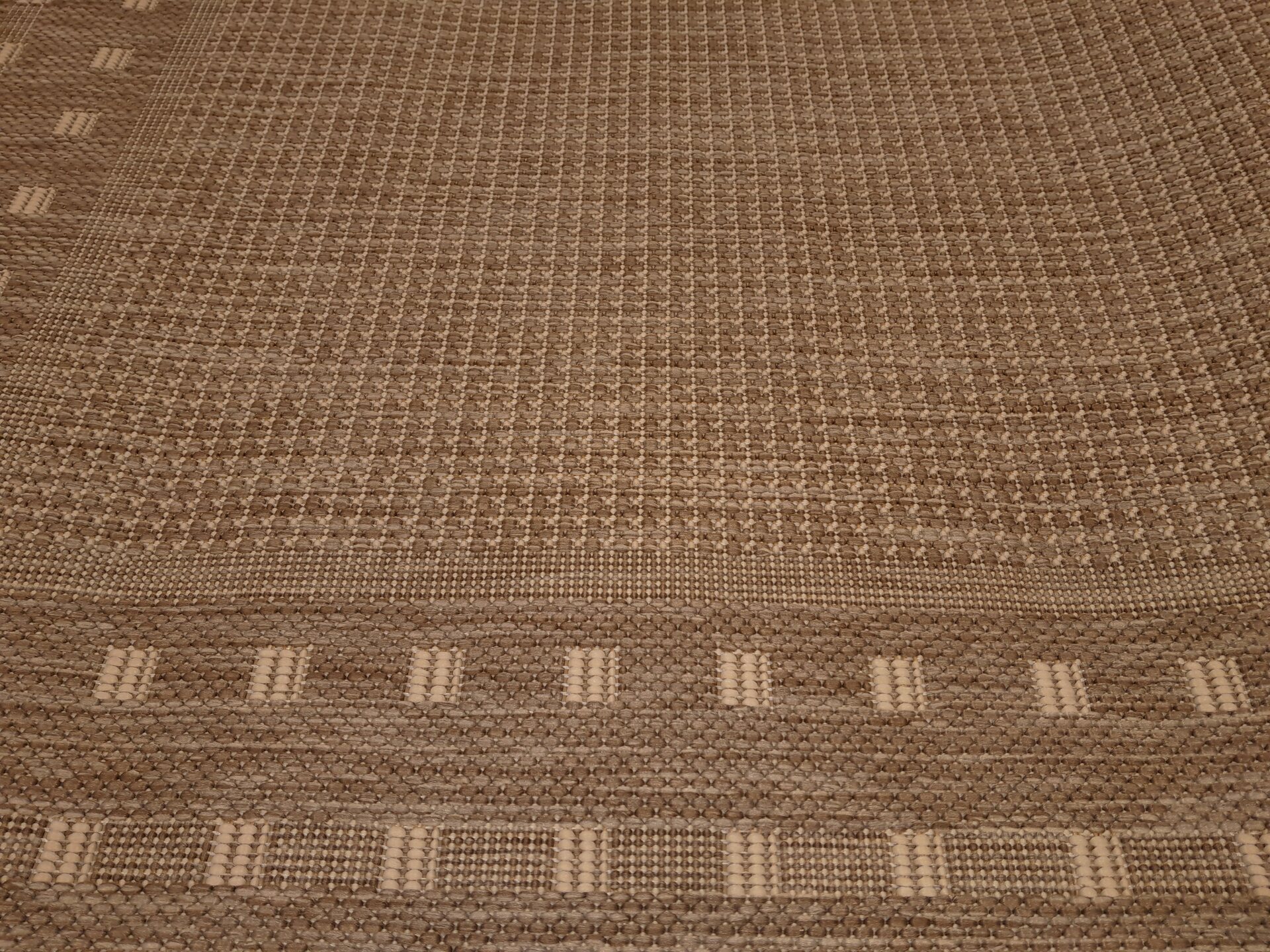 Flex 75x150cm Beige