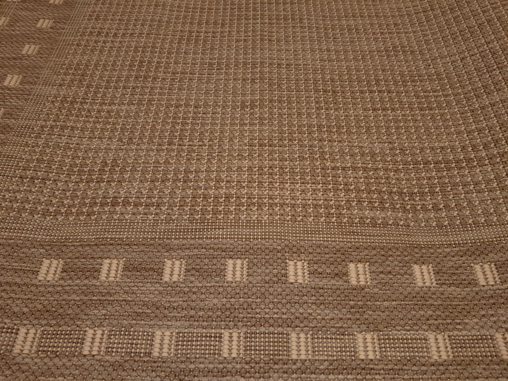 Flex 75x250cm Beige