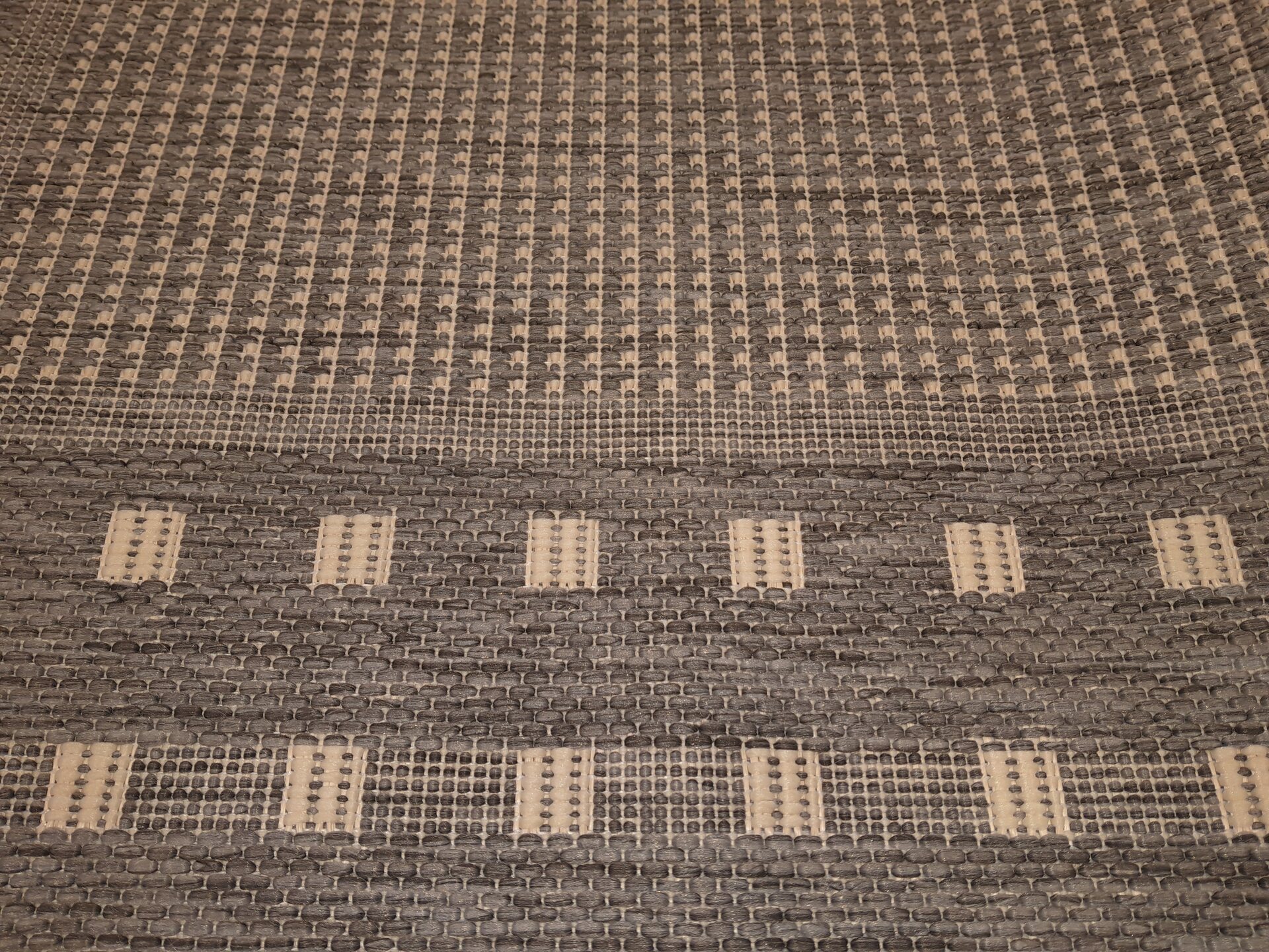 Flex 200x300cm Grafiitti