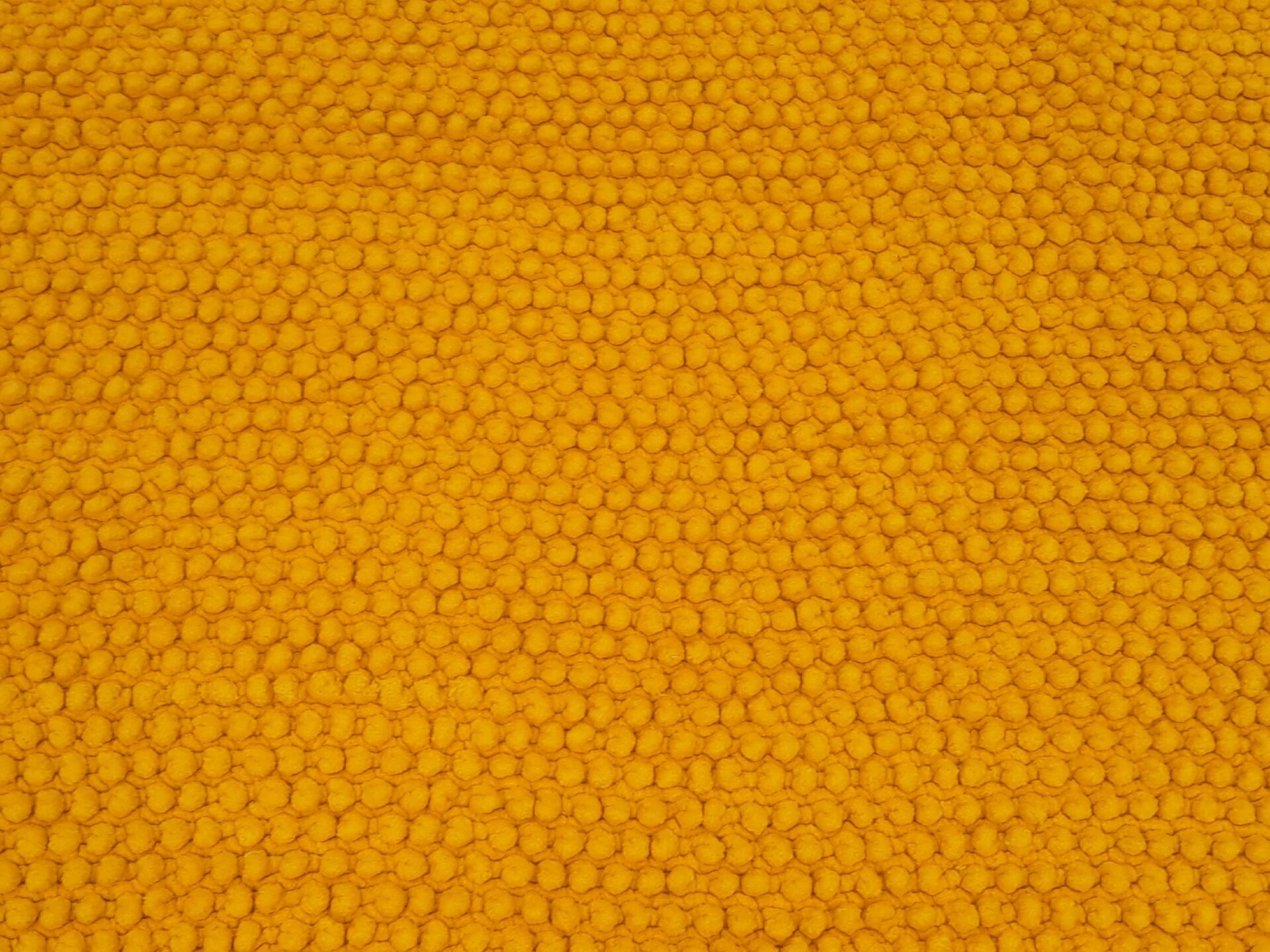 Olivia 70x110cm Okra