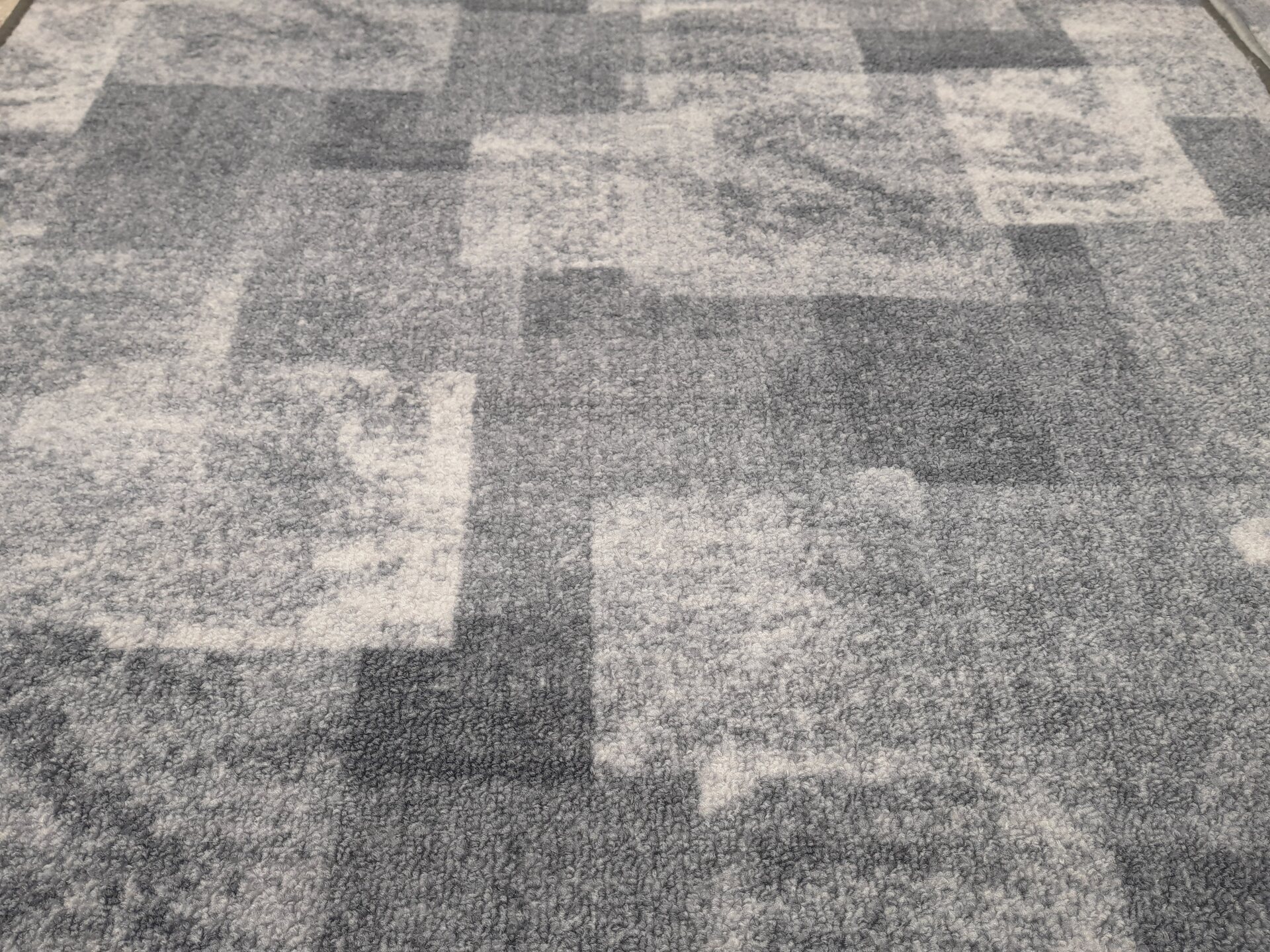 Ranta 80x250cm Antrasiitti