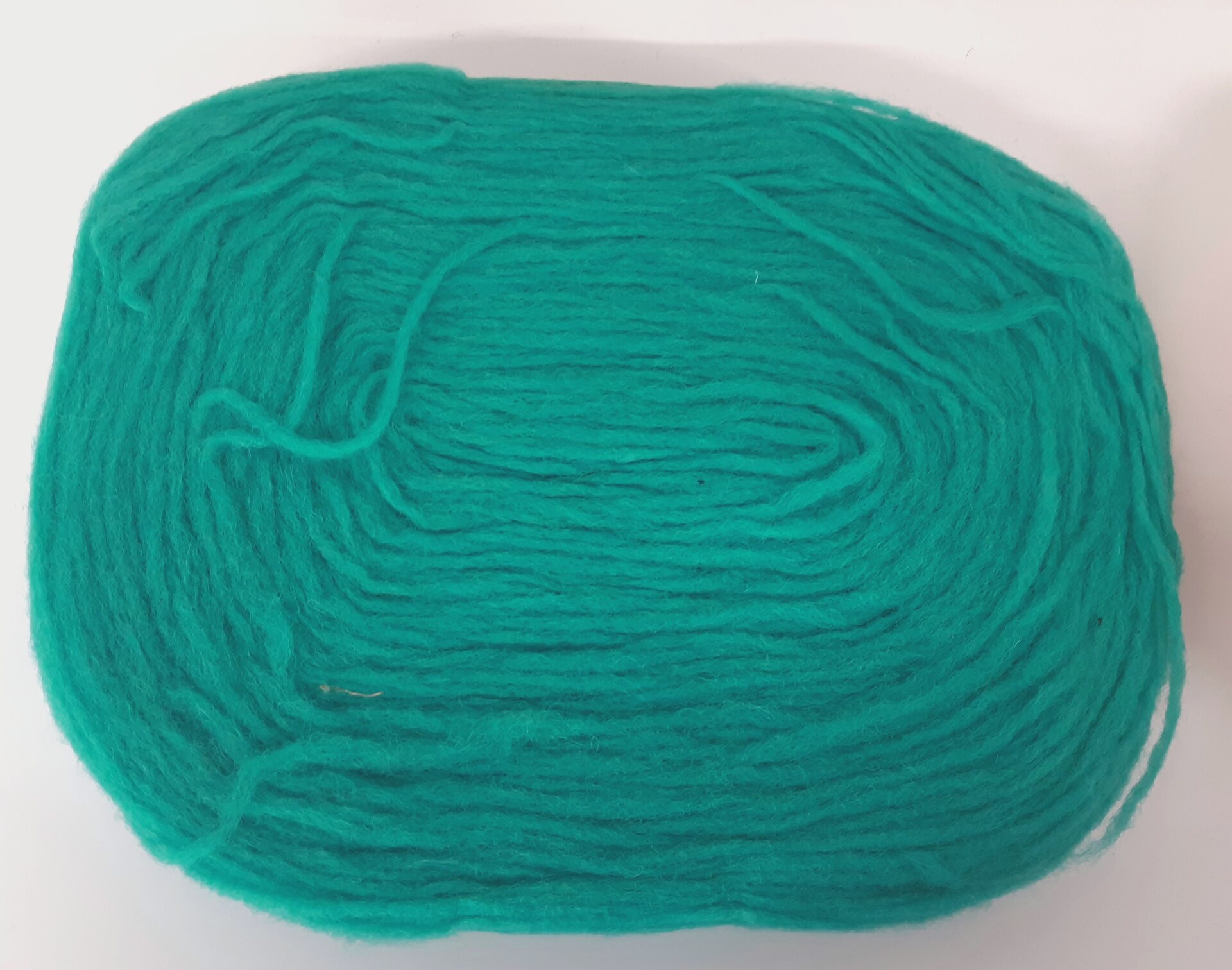 Lankapuodin hahtuva kiekkonen Turkkoosi