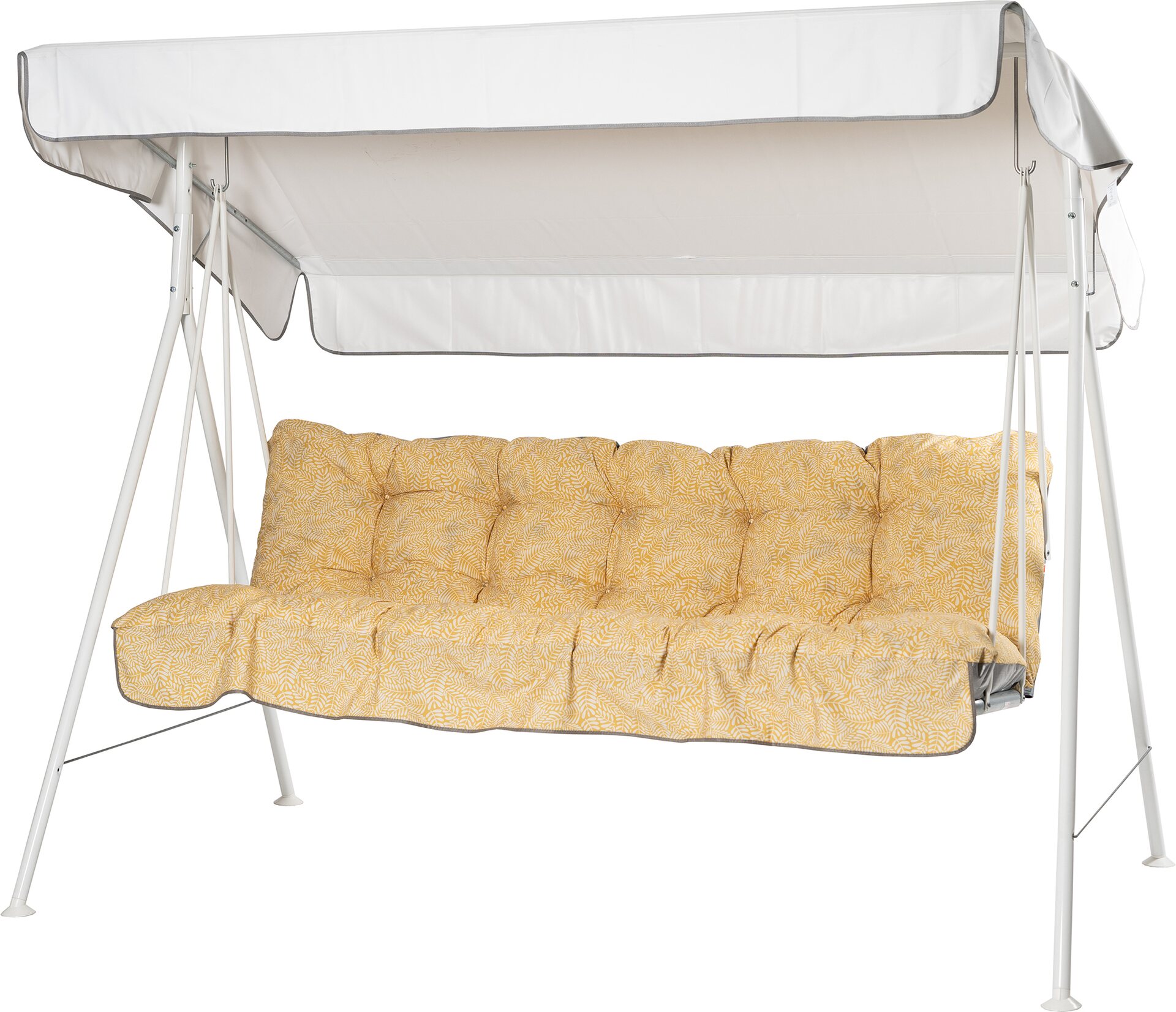 Riviera pihakeinu 98B