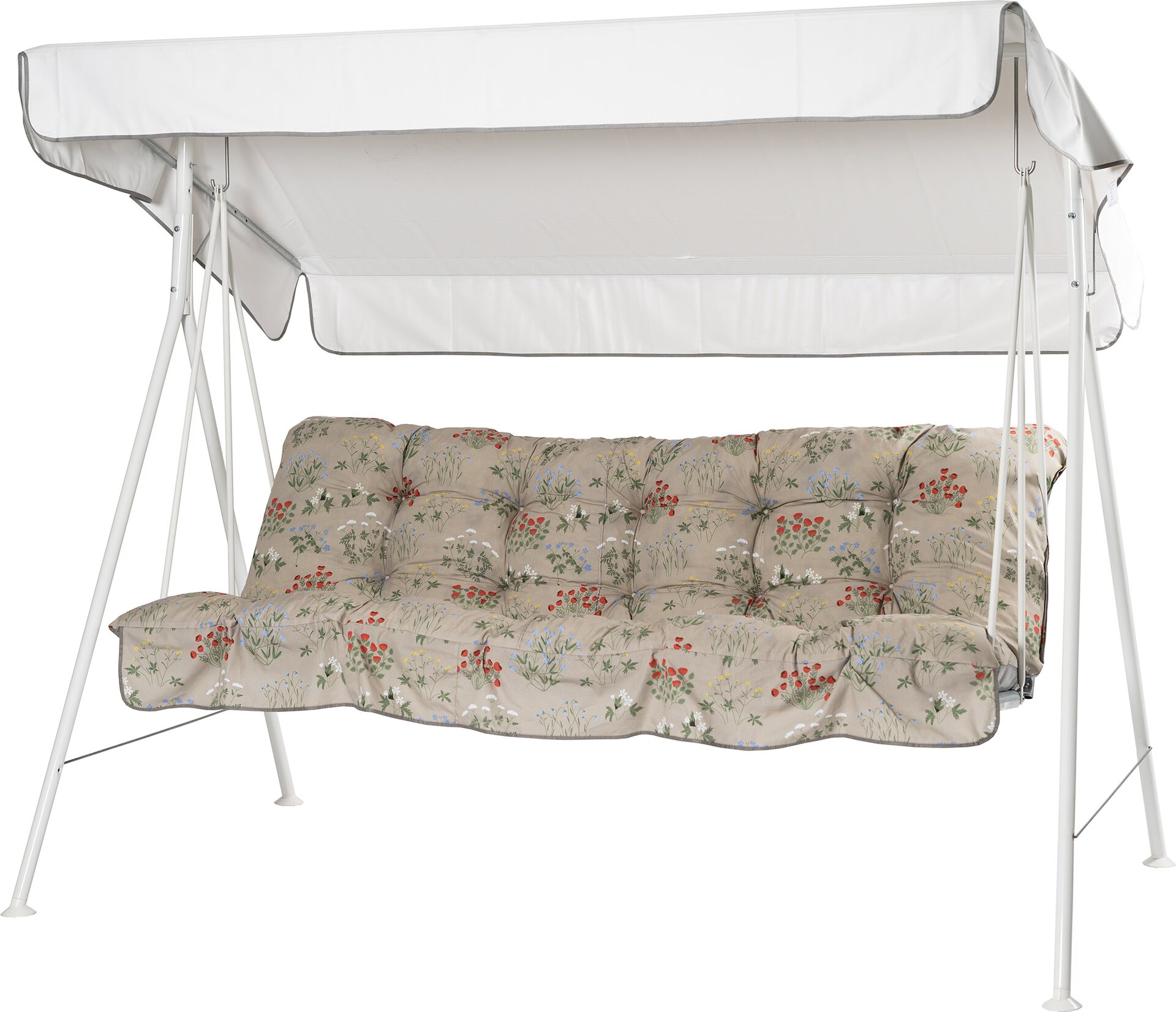 Riviera pihakeinu 99B