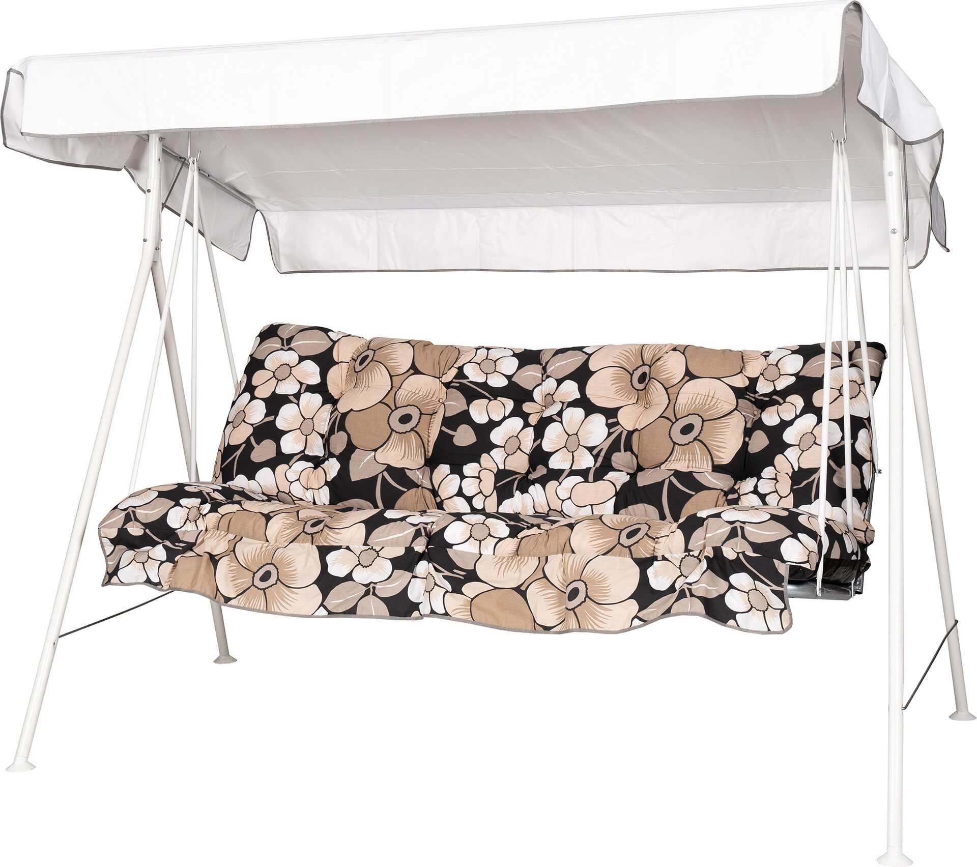 Riviera pihakeinu 97B