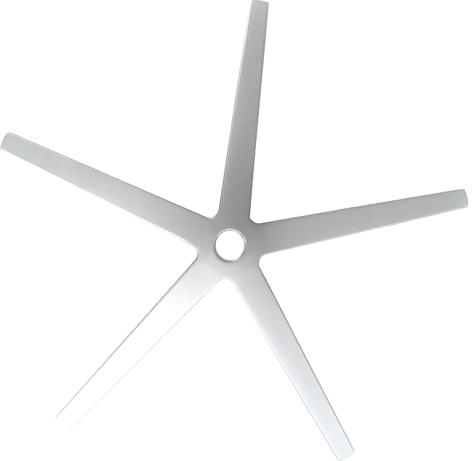 Huonekalukeidas-mallisto Apex, avustava nostotuoli. Sähkösäätöinen. Ristikkojalka kirkas