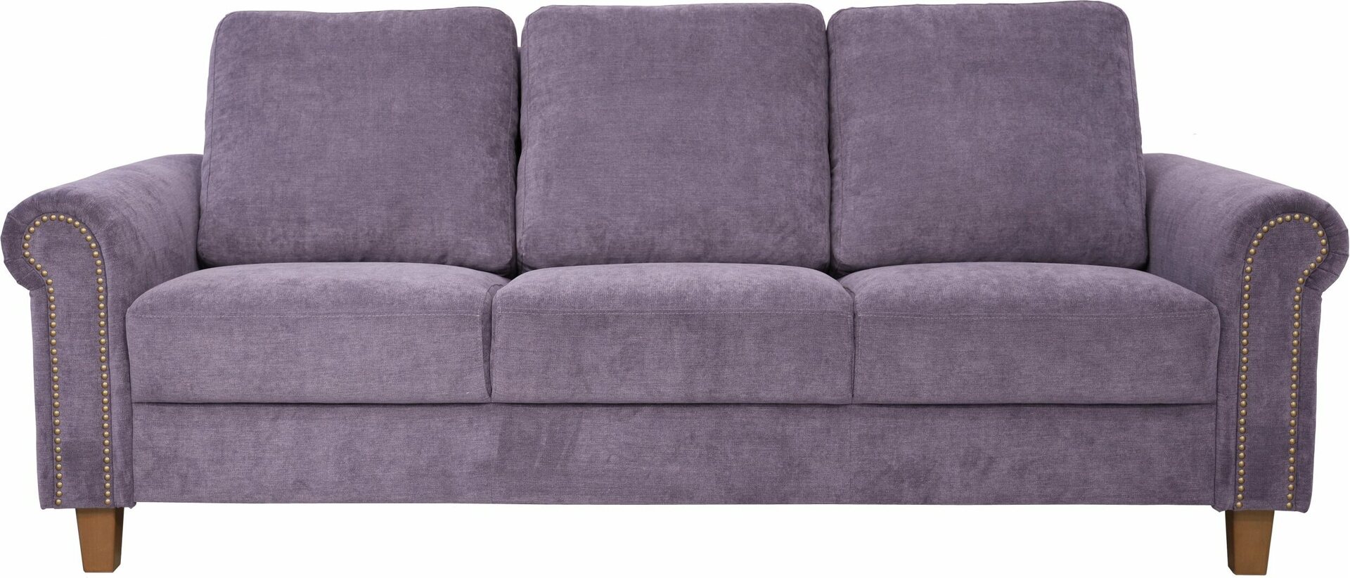 Huonekalukeidas-mallisto Bueno 3xl oma- tai orient occident viva kankaalla. useita värejä. Viva 21 Sparrow