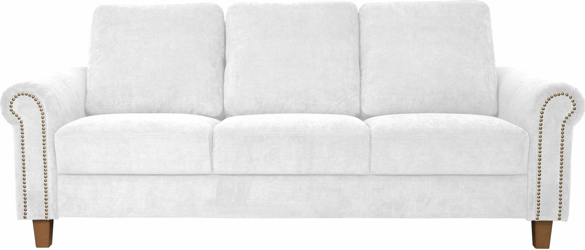 Huonekalukeidas-mallisto Bueno 3xl oma- tai orient occident viva kankaalla. useita värejä. Oma Valkoinen