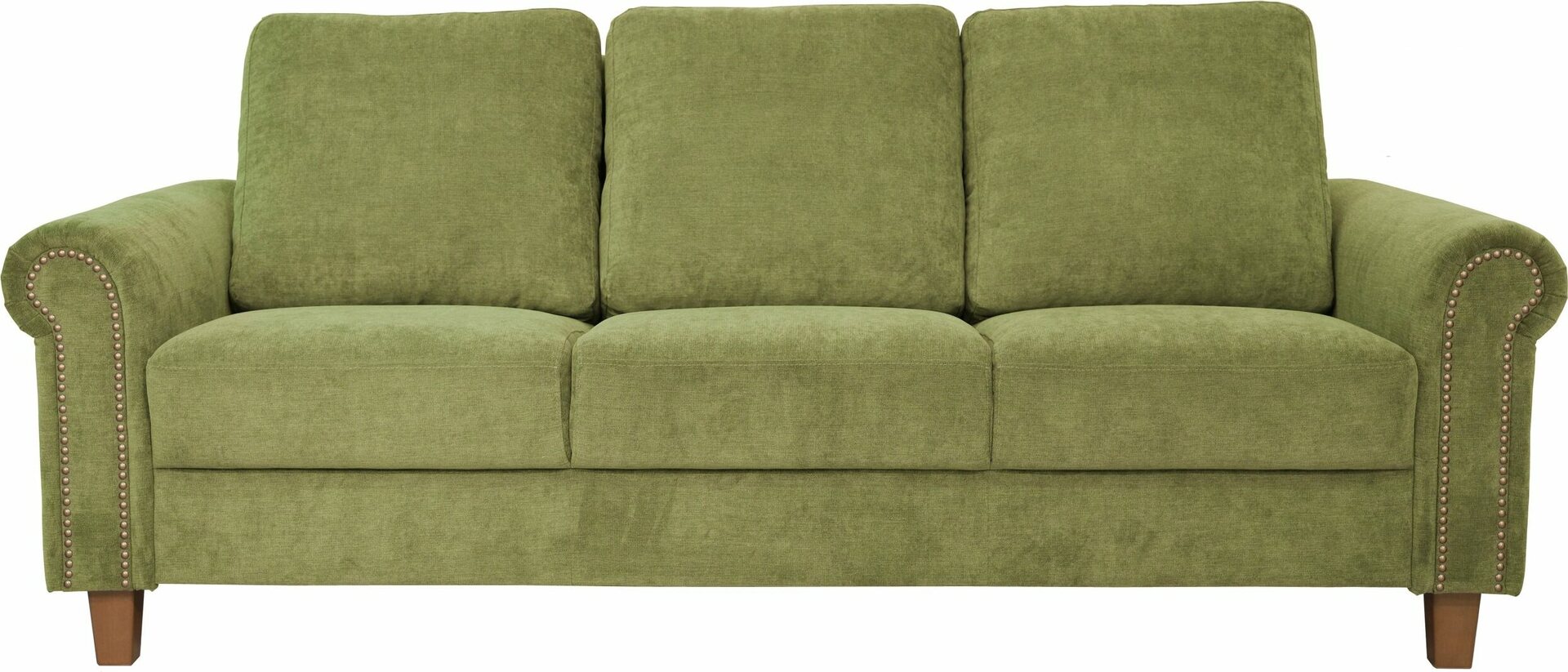 Huonekalukeidas-mallisto Bueno 3xl oma- tai orient occident viva kankaalla. useita värejä. Viva 17 Chedar