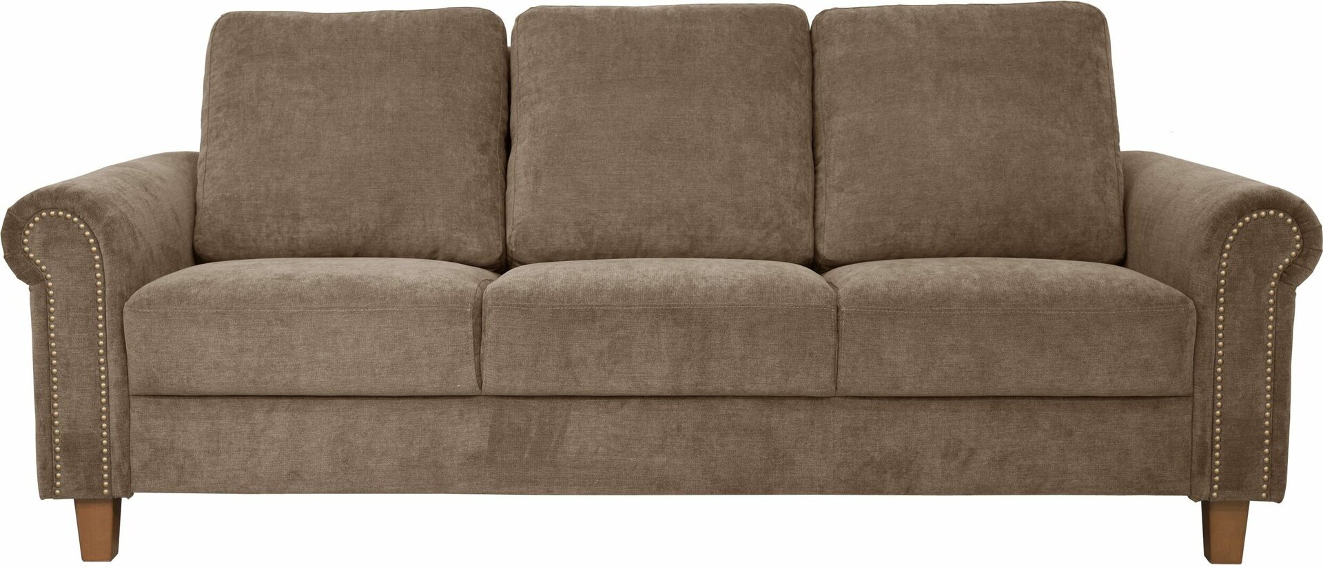 Huonekalukeidas-mallisto Bueno 3xl oma- tai orient occident viva kankaalla. useita värejä. Viva 11 Fungi