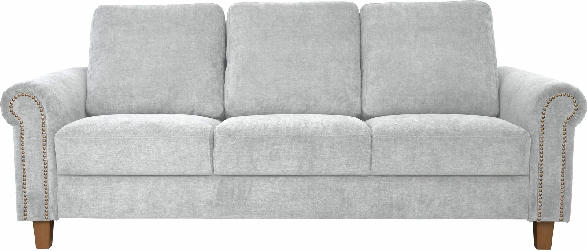 Huonekalukeidas-mallisto Bueno 3xl oma- tai orient occident viva kankaalla. useita värejä. Viva 03 Dizzle