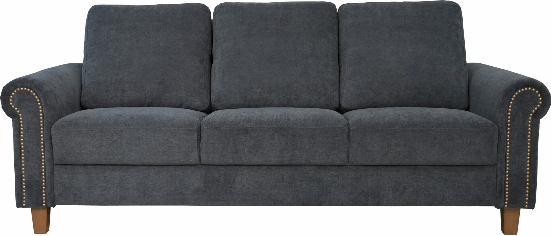 Huonekalukeidas-mallisto Bueno 3xl oma- tai orient occident viva kankaalla. useita värejä. Oma T.harmaa