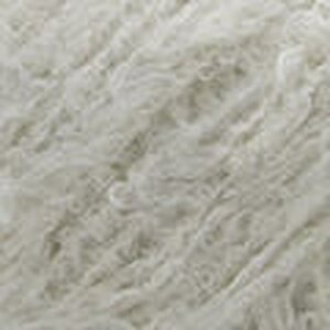 Katia Pluma, 70 - Beige (poistuva väri)