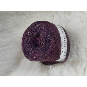 80 tumma violetti