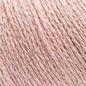 Katia Cotton-yak, 108 - Pearl pink (poistuva väri)