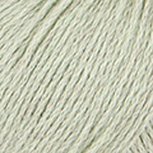 Katia Cotton-yak, 130 Whitish green (poistuva väri)