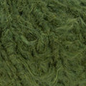 Katia Pluma, 87 - Grass green (poistuva väri)