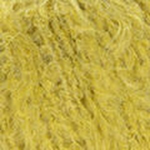 Katia Pluma, 88 - Ochre (poistuva väri)