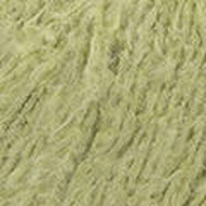 Katia Pluma, 92 - Light pistachio (poistuva väri)