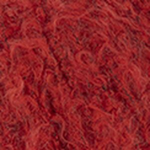 Katia Pluma, 98 - Red (poistuva väri)