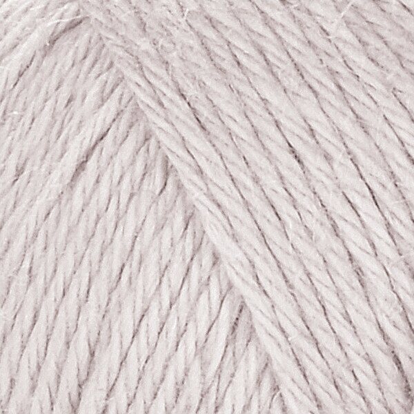 28108 Soft lilac grey