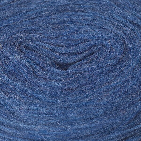 1431 Arctic blue heather