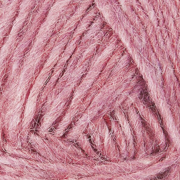 1412 Pink heather