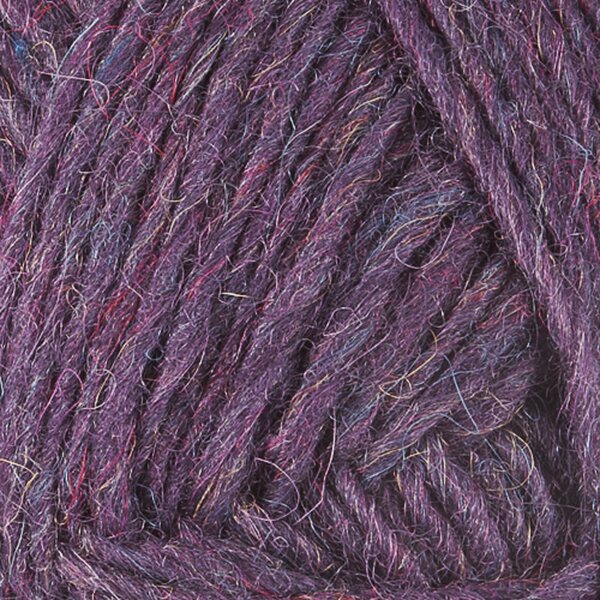 1414 Violet heather