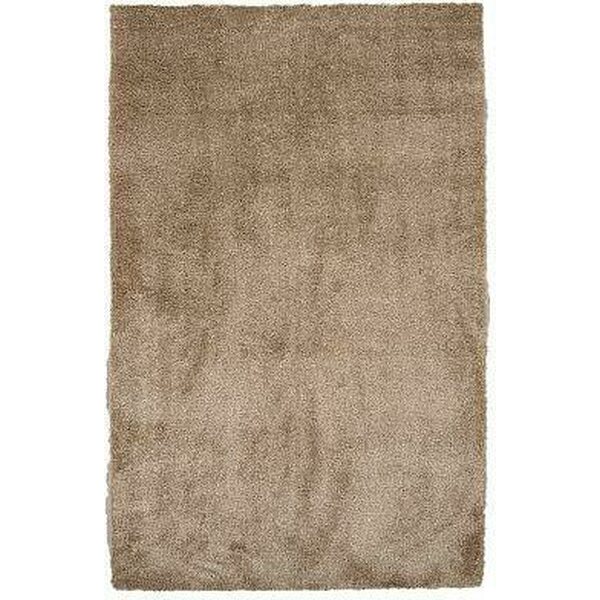 Beige 055