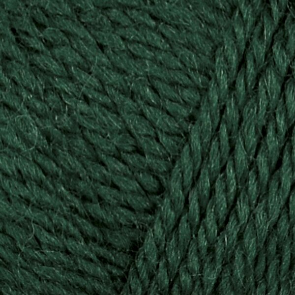 0969 Forest green