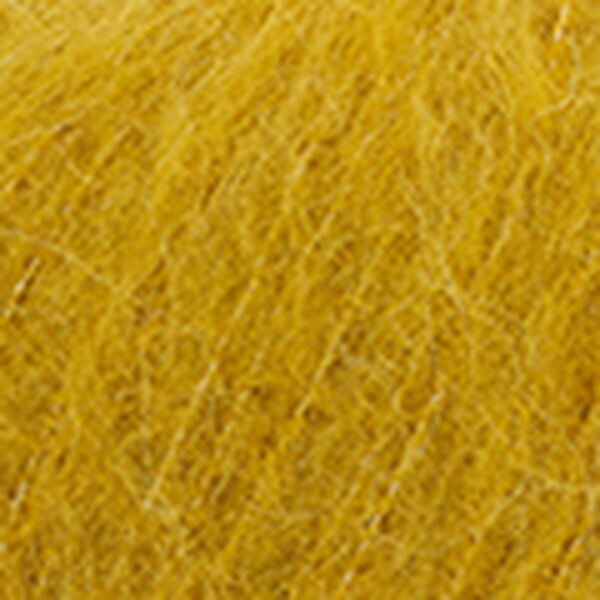 107 - Ochre